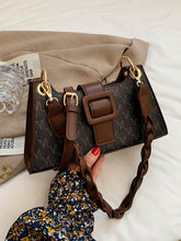 Sac Armpit Tendance pour Femme – Automne et Hiver